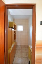 Prodej domu 161 m², Olomouc