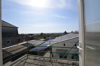 Prodej domu 161 m², Olomouc