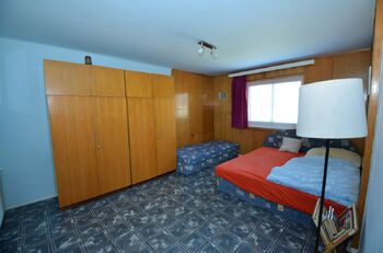 Prodej domu 161 m², Olomouc