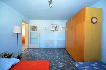 Prodej domu 161 m², Olomouc