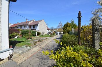 Prodej domu 161 m², Olomouc