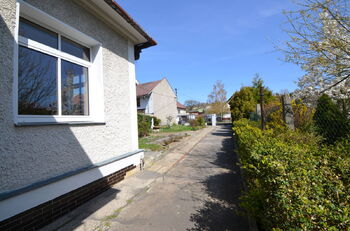 Prodej domu 161 m², Olomouc