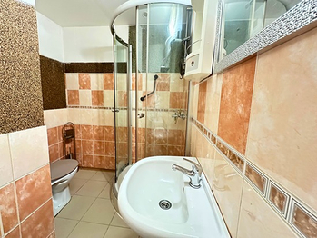 Prodej bytu 3+1 v družstevním vlastnictví 68 m², Postoloprty