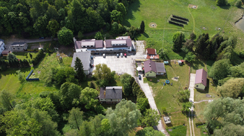 +420 604 191 744 I denisa.myslivcova@re-max.cz - Prodej výrobních prostor 897 m², Kończyce Małe 