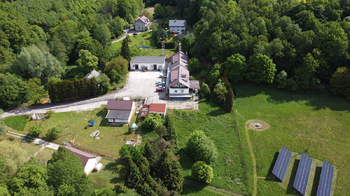 +420 604 191 744 I denisa.myslivcova@re-max.cz - Prodej výrobních prostor 897 m², Kończyce Małe