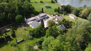 +420 604 191 744 I denisa.myslivcova@re-max.cz - Prodej výrobních prostor 897 m², Kończyce Małe