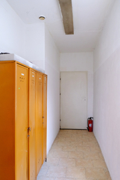 +420 604 191 744 I denisa.myslivcova@re-max.cz - Prodej výrobních prostor 897 m², Kończyce Małe