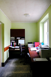 +420 604 191 744 I denisa.myslivcova@re-max.cz - Prodej výrobních prostor 897 m², Kończyce Małe