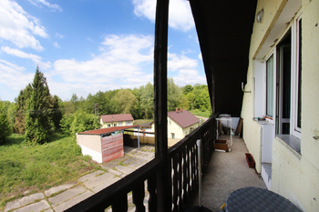 +420 604 191 744 I denisa.myslivcova@re-max.cz - Prodej výrobních prostor 897 m², Kończyce Małe
