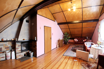 +420 604 191 744 I denisa.myslivcova@re-max.cz - Prodej výrobních prostor 897 m², Kończyce Małe