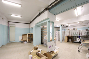 +420 604 191 744 I denisa.myslivcova@re-max.cz - Prodej výrobních prostor 897 m², Kończyce Małe