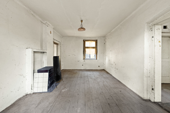 Prodej domu 125 m², Vraný