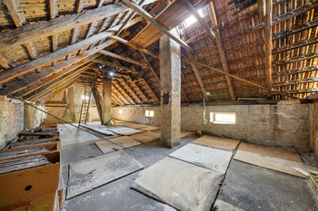 Prodej domu 125 m², Vraný