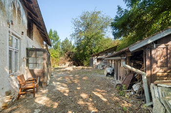 Prodej domu 125 m², Vraný
