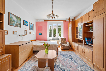 Prodej domu 141 m², Hradec Králové