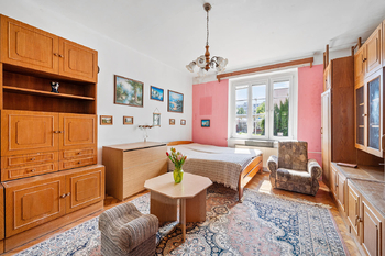 Prodej domu 141 m², Hradec Králové