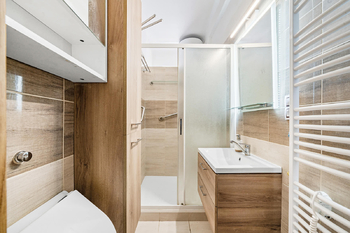 Prodej domu 141 m², Hradec Králové