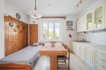 Prodej domu 141 m², Hradec Králové