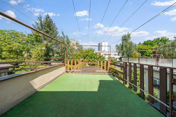 Prodej domu 141 m², Hradec Králové