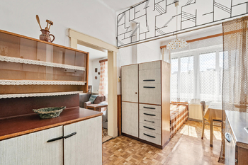 Prodej domu 141 m², Hradec Králové