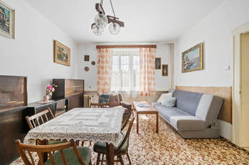 Prodej domu 141 m², Hradec Králové