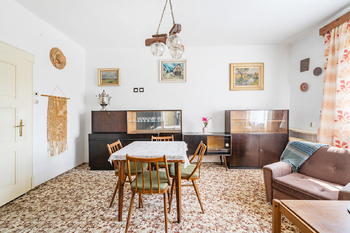 Prodej domu 141 m², Hradec Králové