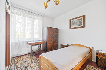 Prodej domu 141 m², Hradec Králové