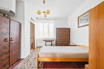 Prodej domu 141 m², Hradec Králové