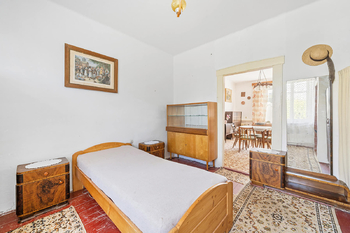 Prodej domu 141 m², Hradec Králové