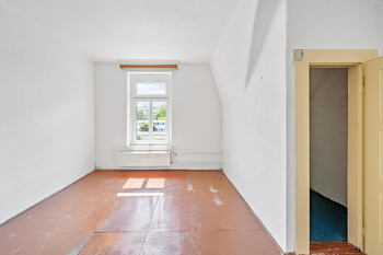 Prodej domu 141 m², Hradec Králové