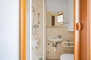 Prodej domu 141 m², Hradec Králové