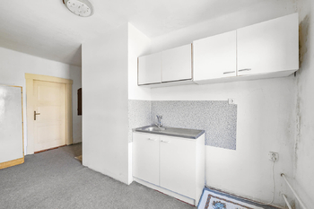 Prodej domu 141 m², Hradec Králové