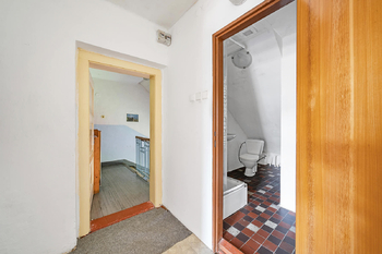 Prodej domu 141 m², Hradec Králové