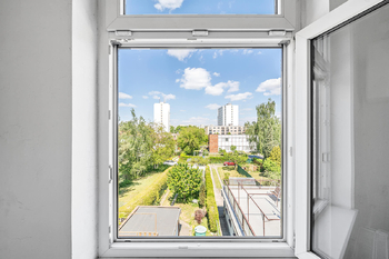 Prodej domu 141 m², Hradec Králové