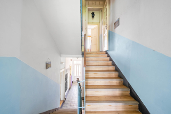 Prodej domu 141 m², Hradec Králové