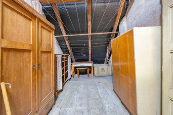 Prodej domu 141 m², Hradec Králové