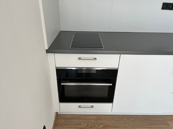 Pronájem bytu 1+kk v osobním vlastnictví 26 m², Zubří