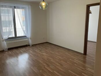 Pronájem bytu 2+kk v osobním vlastnictví 45 m², Chrudim