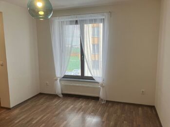 Pronájem bytu 2+kk v osobním vlastnictví 45 m², Chrudim