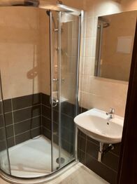 Pronájem bytu 2+kk v osobním vlastnictví 45 m², Chrudim