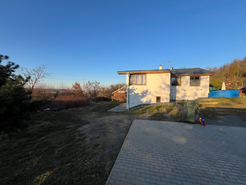 Pronájem bytu 3+kk v osobním vlastnictví 75 m², Praha 5 - Lipence