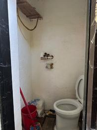 Prodej chaty / chalupy 50 m², Libeř