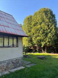 Prodej chaty / chalupy 50 m², Libeř