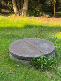 Prodej chaty / chalupy 50 m², Libeř
