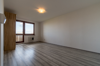 Pronájem bytu 3+kk v osobním vlastnictví 83 m², Hradec Králové