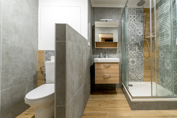Pronájem bytu 3+kk v osobním vlastnictví 83 m², Hradec Králové