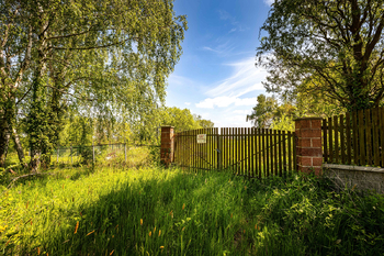 Prodej pozemku 18492 m², Nové Hrady