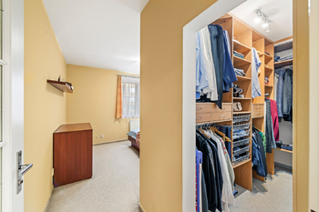 Prodej bytu 4+kk v osobním vlastnictví 111 m², Praha 4 - Libuš
