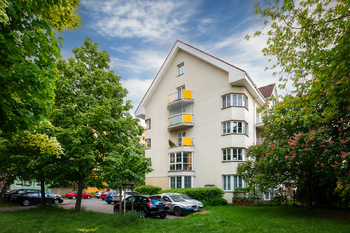 Prodej bytu 4+kk v osobním vlastnictví 111 m², Praha 4 - Libuš