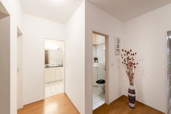 Prodej bytu 4+kk v osobním vlastnictví 111 m², Praha 4 - Libuš